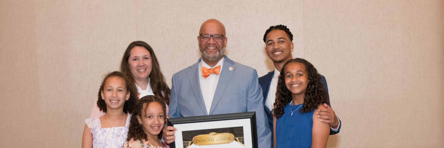 jasjohnson11's profile banner image