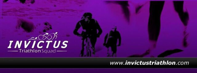 invictustri's profile banner image
