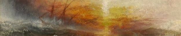 bgamma's profile banner image