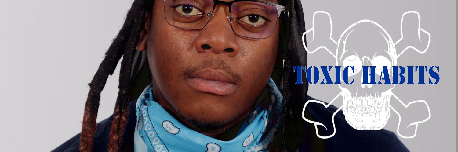 EyezakEye's profile banner image