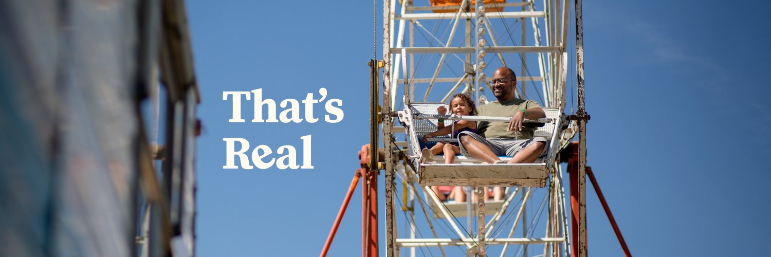 firstcomcu's profile banner image