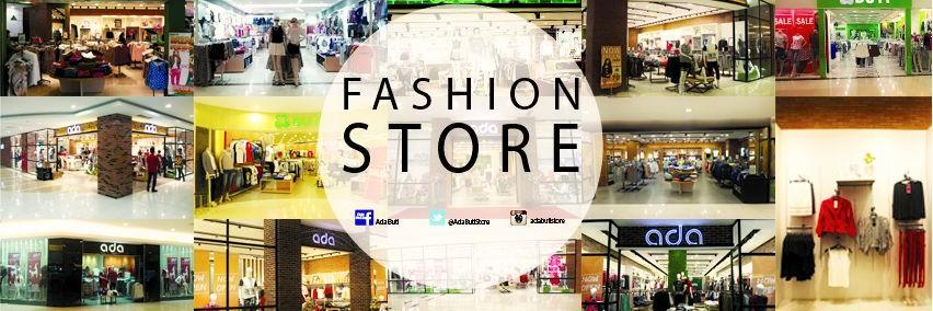 AdaButiStore's profile banner image