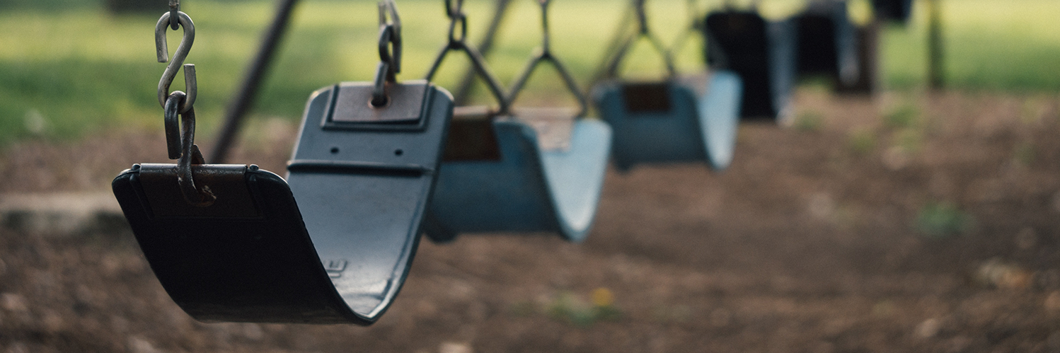 Lars Damgaard Jensen banner