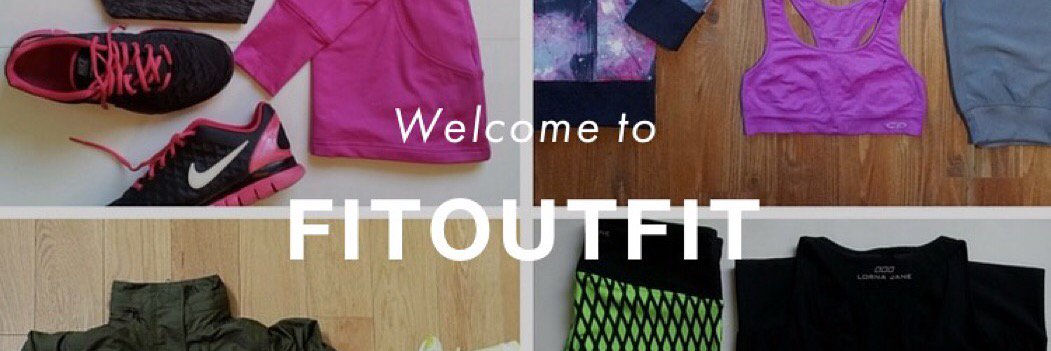 fitoutfit's profile banner image