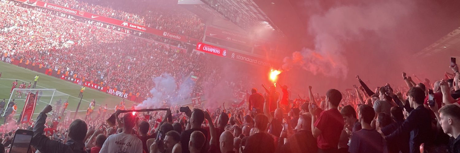 SD banner