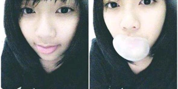RachelOshi_ID's profile banner image