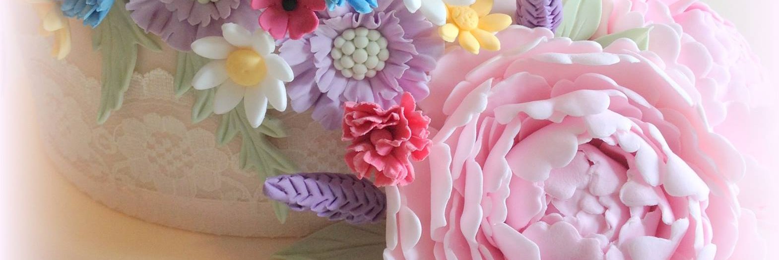 JipsCakes's profile banner image