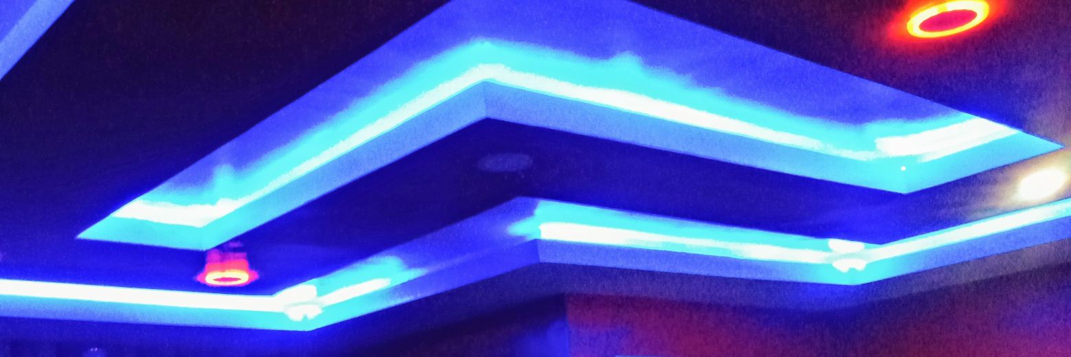 Skillzboo's profile banner image