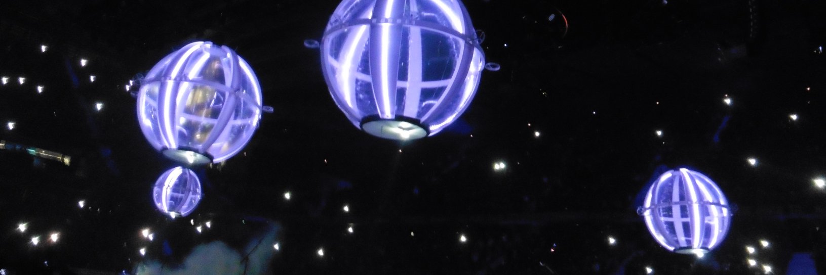 mattogrosso banner