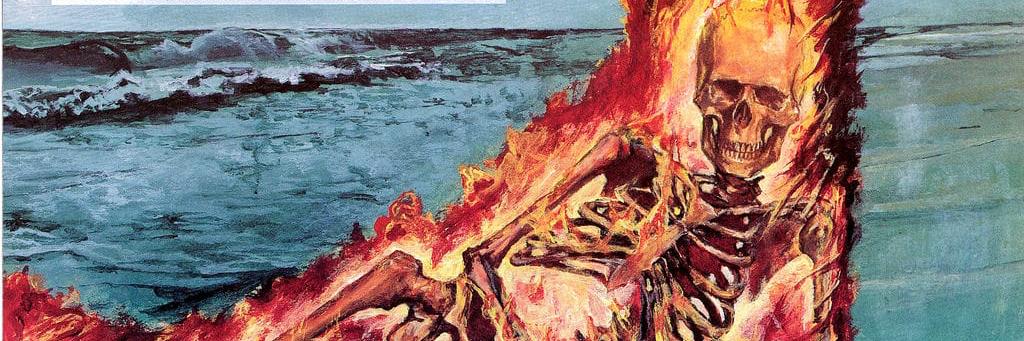 Bag_of_Fire's profile banner image