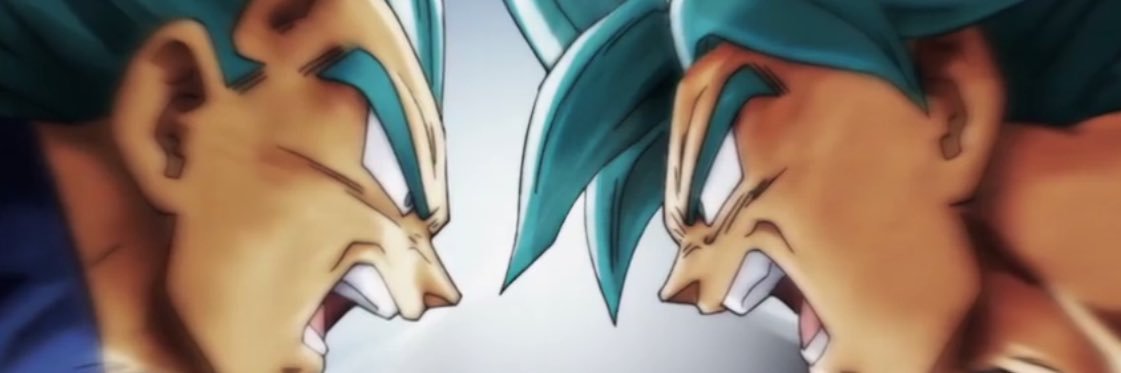 m_AmirulAzfar's profile banner image