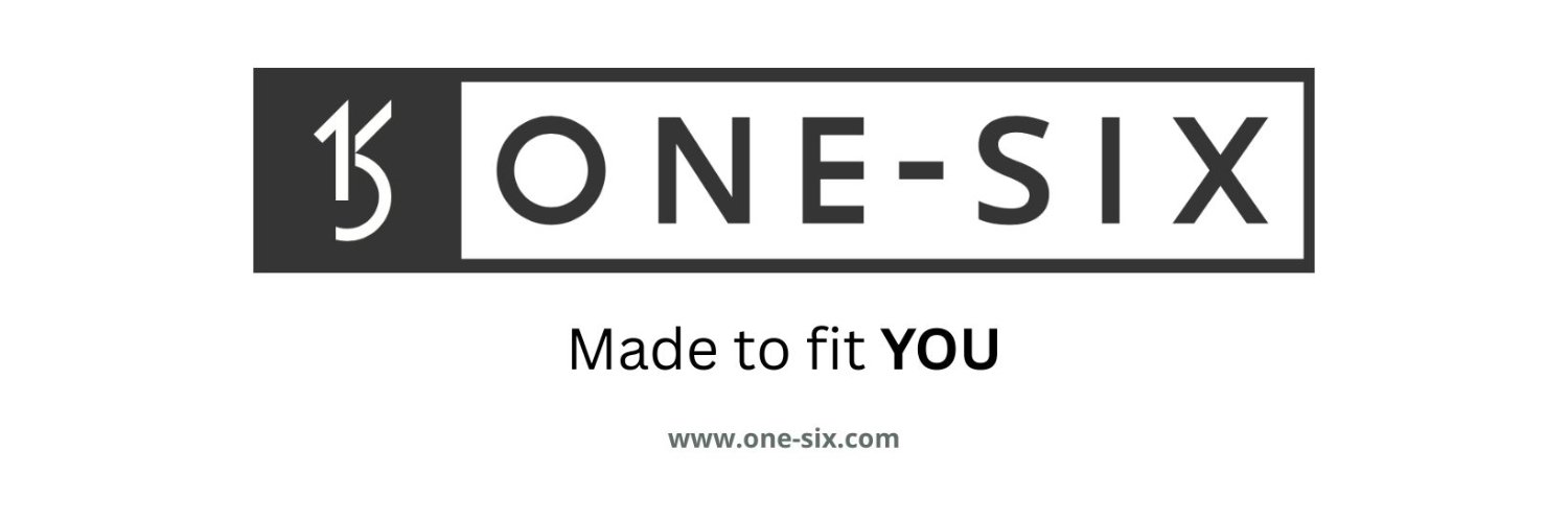 one_six_com's profile banner image