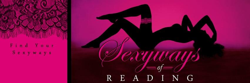 SexywaysReading's profile banner image