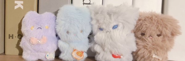 monmonkoart Profile Banner