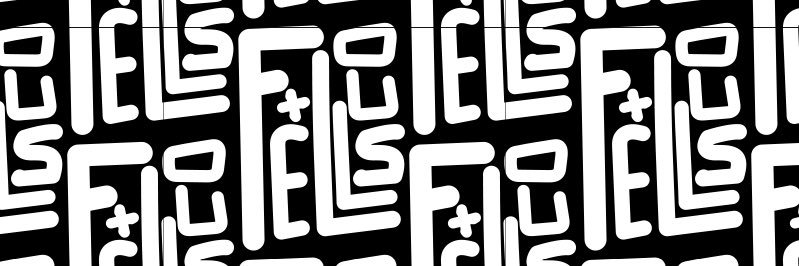 LisaFellous's profile banner image