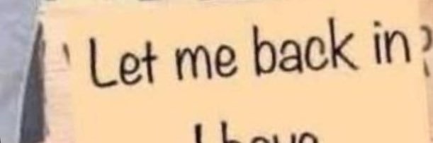 brian mccluskey banner