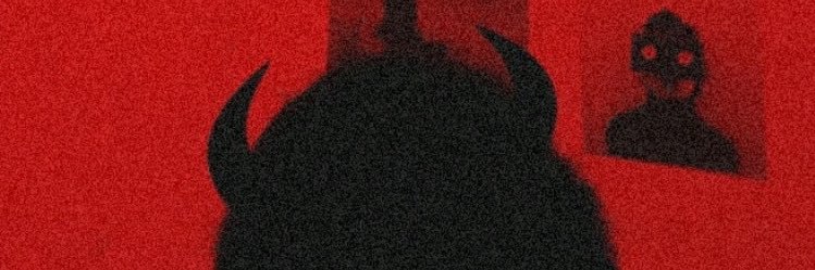 veryan_R's profile banner image