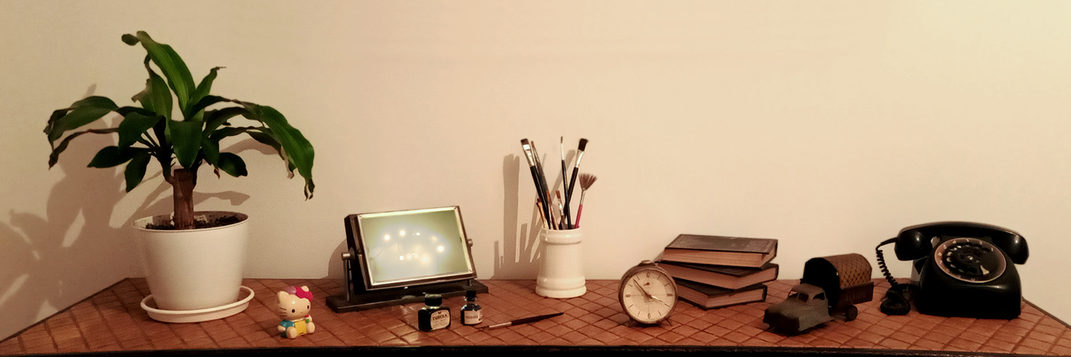 Guardiola Dario Fabian banner