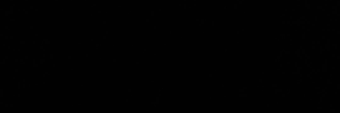 simenalmas's profile banner image