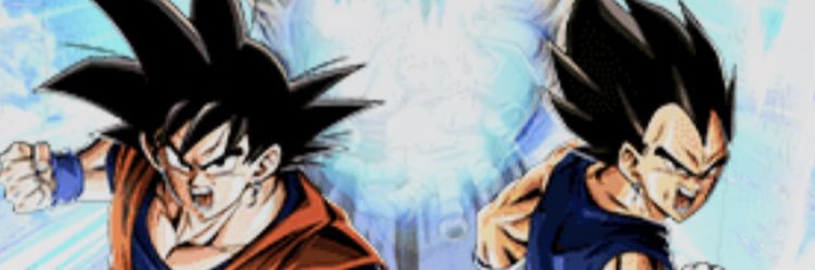 extraordinary_t's profile banner image