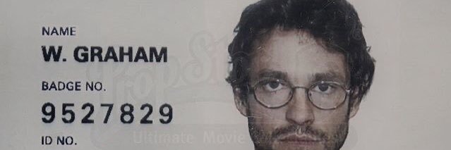 graham-lecter 𓆟𓇢𓆱 banner