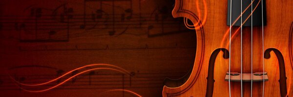luisalfonsobes Profile Banner