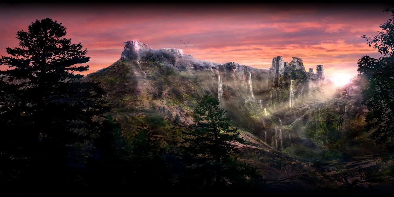 dysptanmena's profile banner image