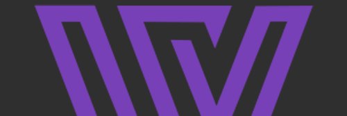 Wachukulit's profile banner image