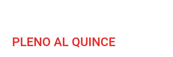 trabajomactu's profile banner image