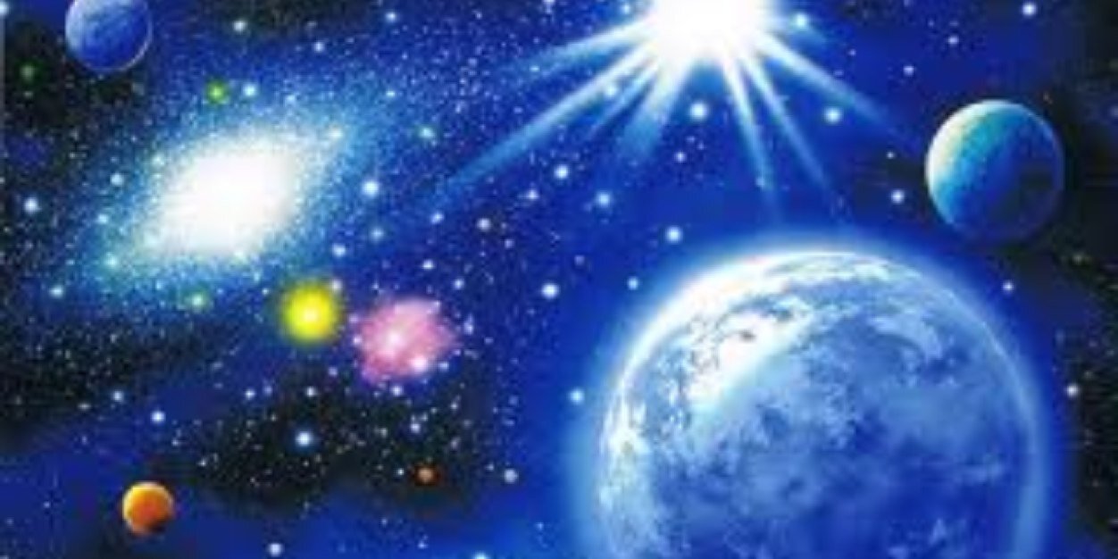 satoshi_ra_'s profile banner image