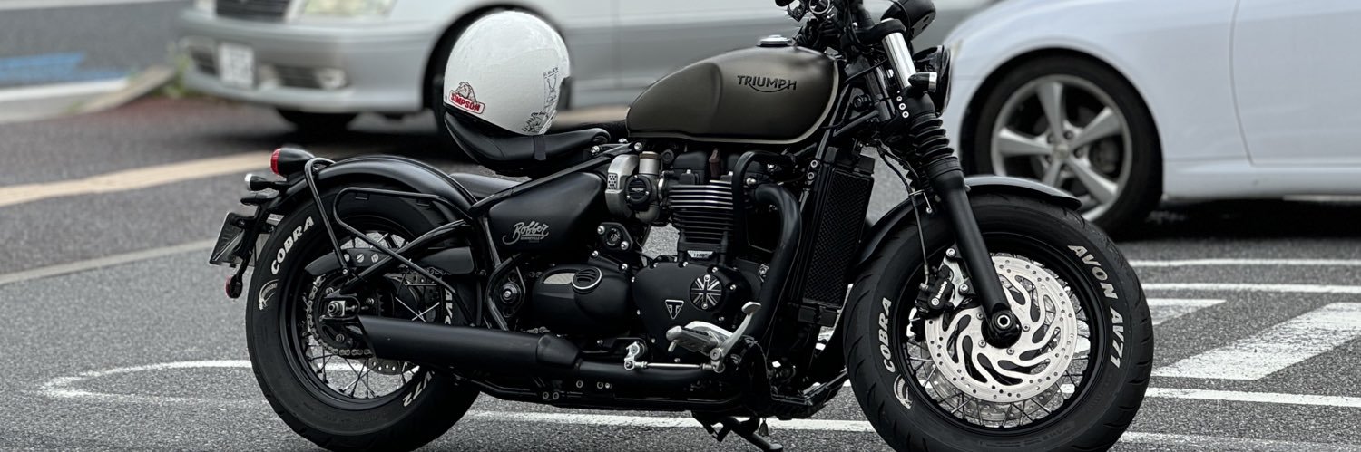 tanakurt(タナカート) banner