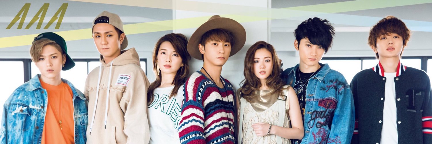 chiakiito_m's profile banner image