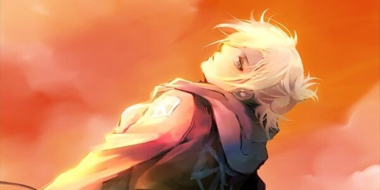 tastetheRed's profile banner image