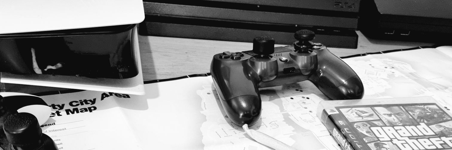 StewiePj's profile banner image