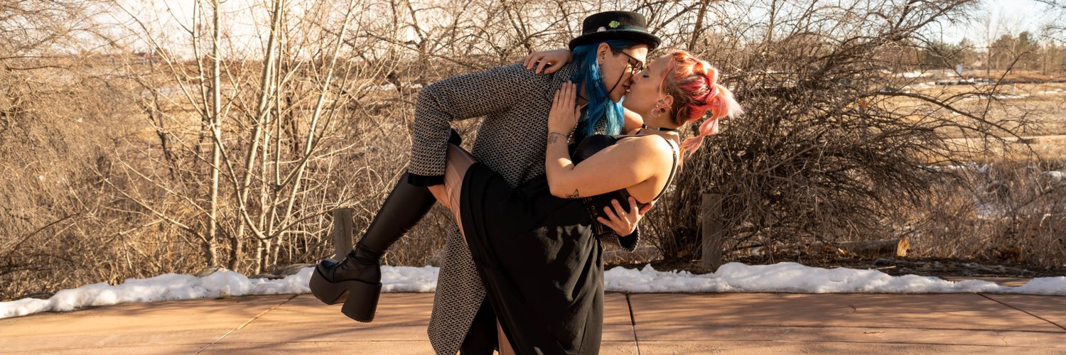 xitsjustlex's profile banner image