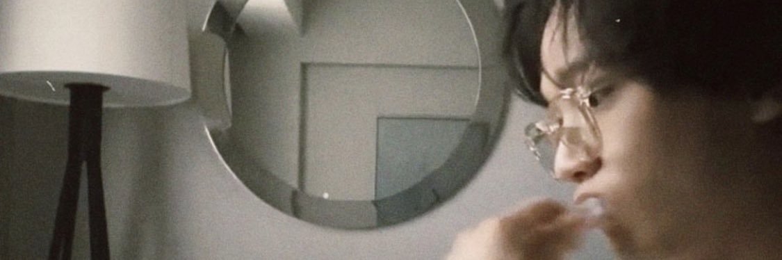 oPAHNo's profile banner image