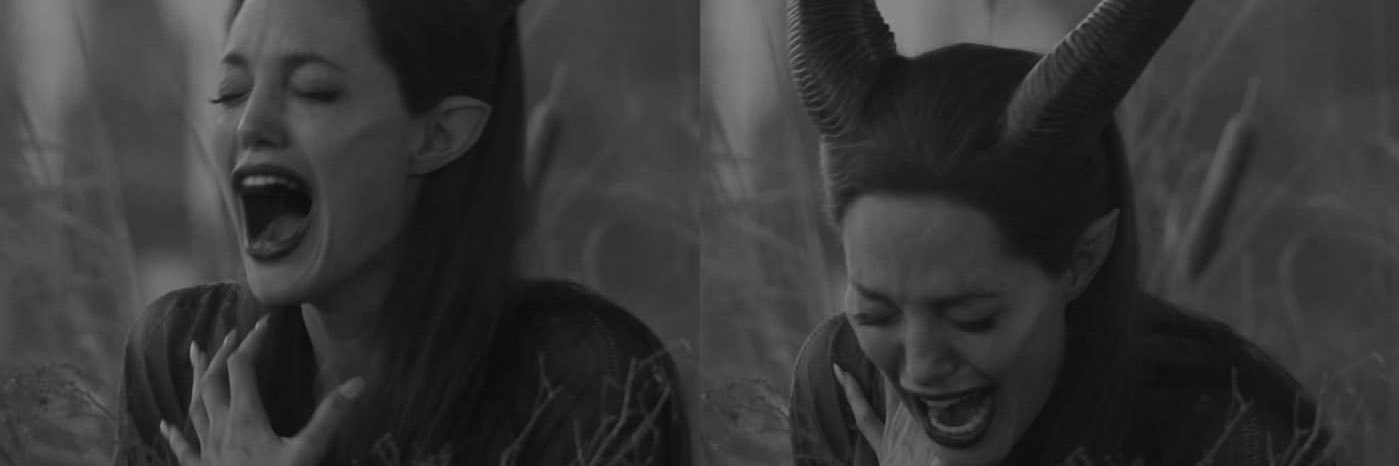 LauraBarrones98's profile banner image