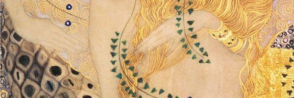 Sheenalovesart's profile banner image