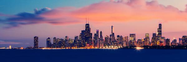 Thealusio Profile Banner