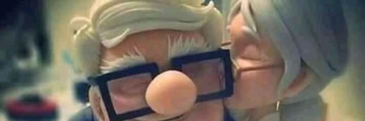 1germ3's profile banner image