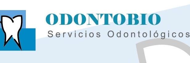 ODONTOBIO's profile banner image