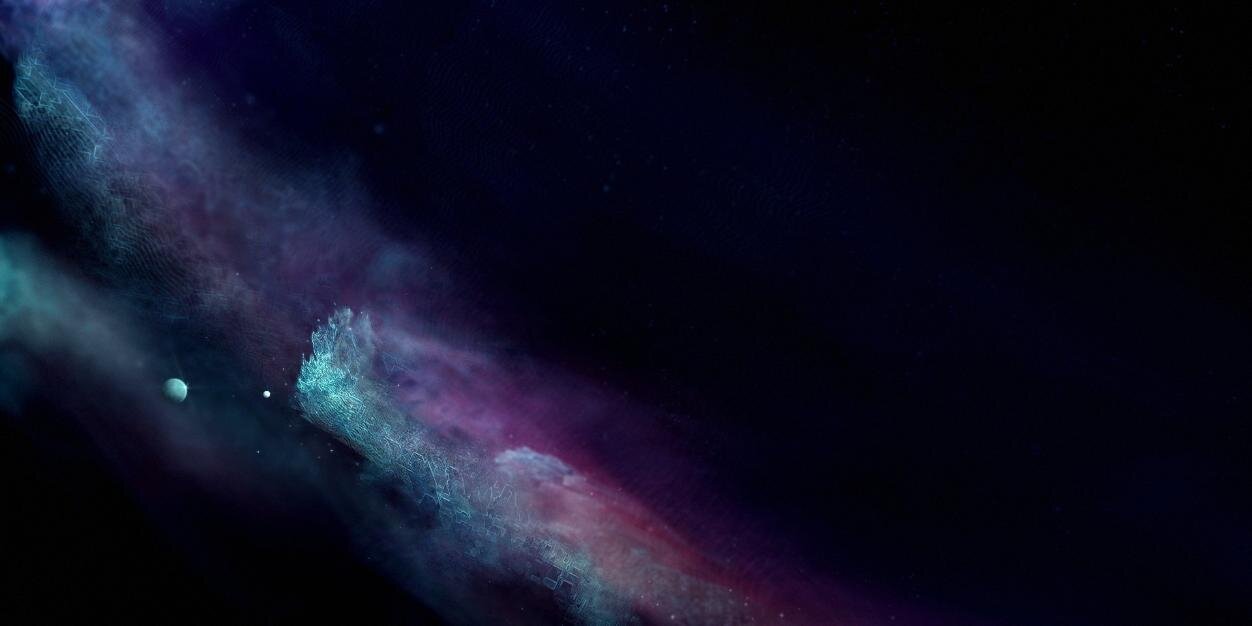 stenotone's profile banner image