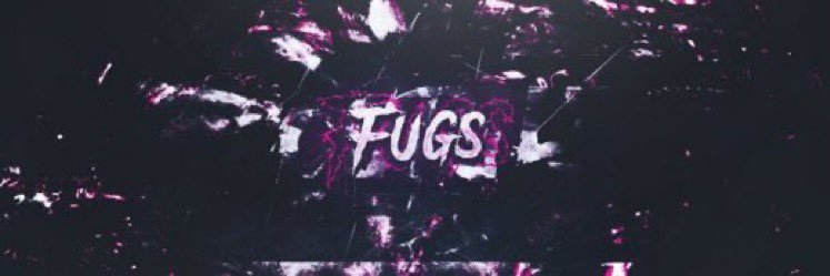 sillyfugs's profile banner image