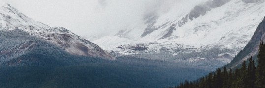 MuhMoussa's profile banner image