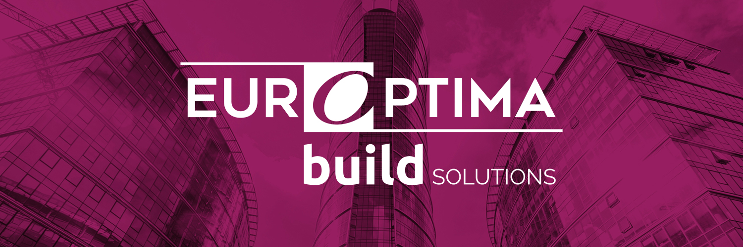 Europtima's profile banner image