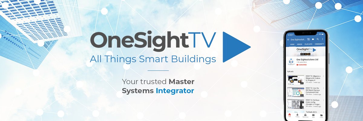 1Sightsolutions's profile banner image