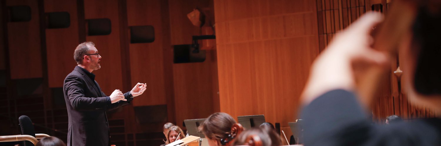 Dr Steven Berryman banner