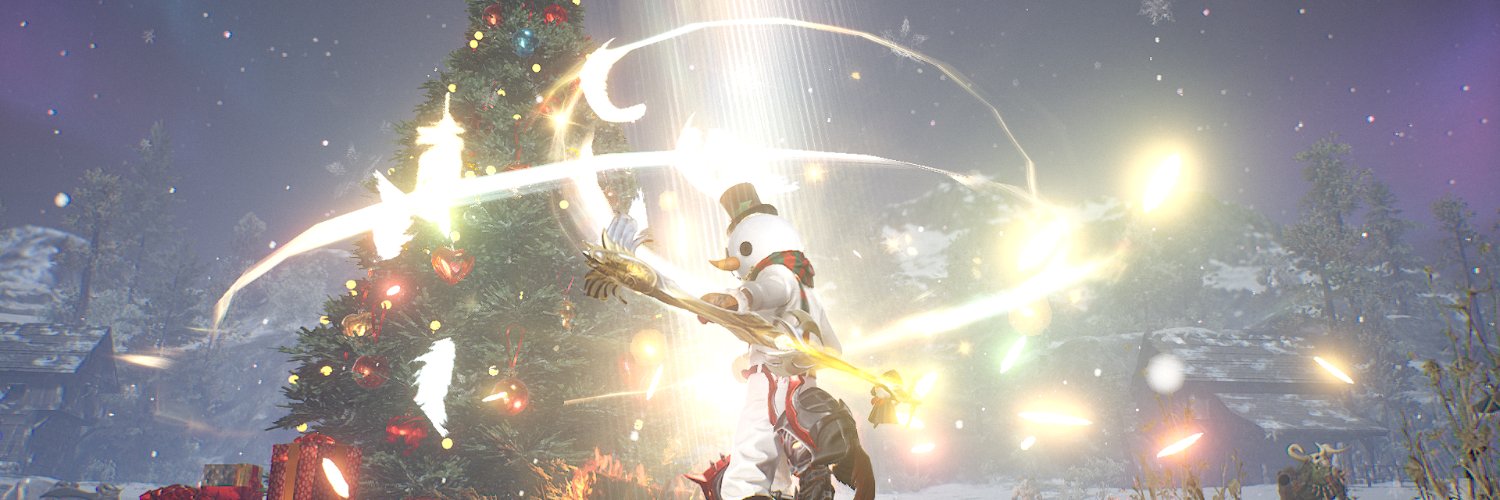 kohaku4292's profile banner image