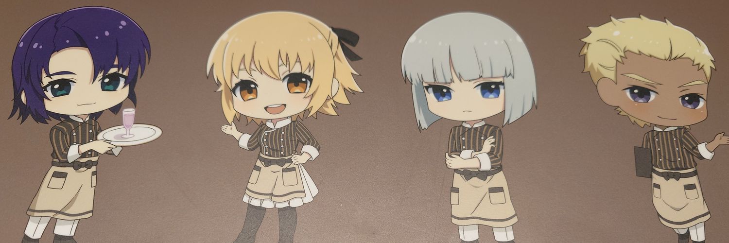 zero_one_world's profile banner image