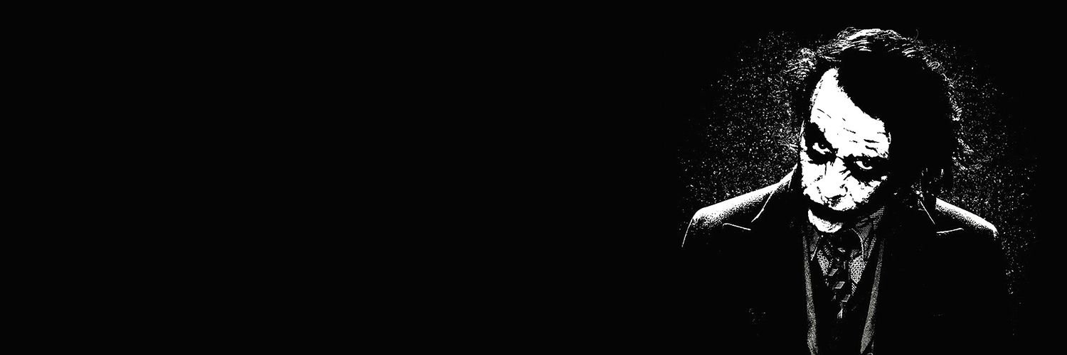 yo_sujit's profile banner image